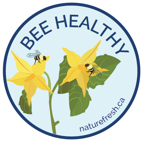 NFF-BeeHealthy_Sticker-27Feb2017