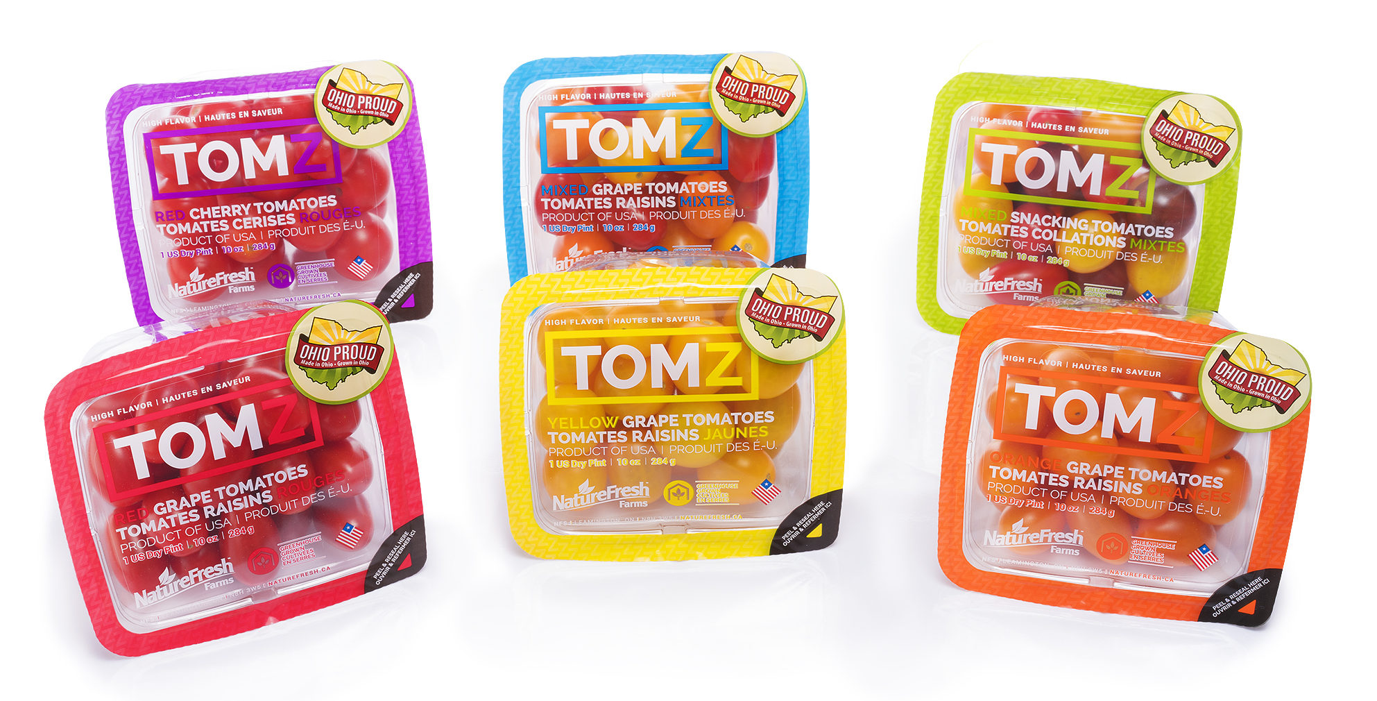 nff-tomz-snacking_tomatoes-dry_pint-topseal
