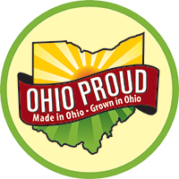 OhioProud_Logo