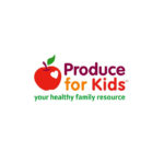 Produce For Kids