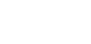 The Greenhouse Education Centre Logo