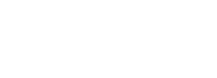 Greenhouse Grown Icon