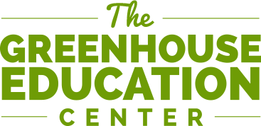 The Greenhouse Education Centre