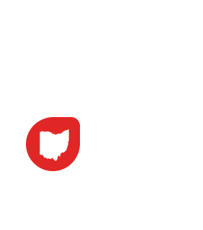 why buying local is better